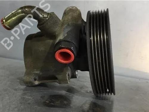 Steering pump CITROËN BERLINGO / BERLINGO FIRST MPV (MF_, GJK_, GFK_)  | BP9661171M99 