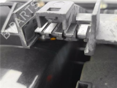 Left taillight SEAT IBIZA I (21A) 1.2 | BP29431415C34 