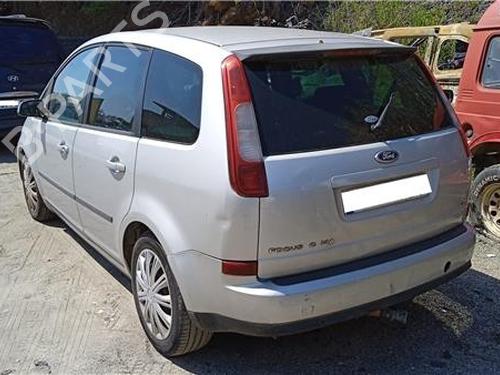 Other FORD C-MAX (DM2) 1.6 TDCi | BP24035745O1 