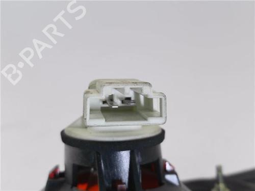 Feu de coffre gauche SEAT CORDOBA (6K2) 1.6 | BP25719178C79 