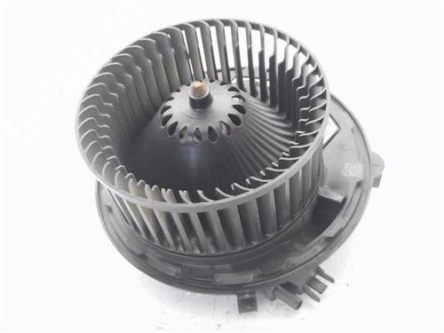 Heater blower motor SEAT ATECA (KH7, KHP) 1.5 TSI | BP37261181M62 - Image 2