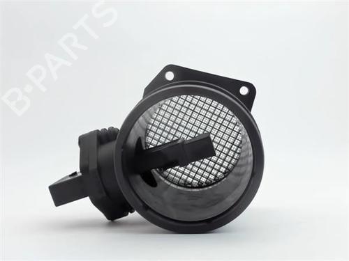 Mass air flow sensor AUDI A4 B5 (8D2) 1.8 | BP10539662M95 