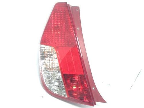 Used Left taillight HYUNDAI i10 I (PA) 1.1 (67 hp) 13540341