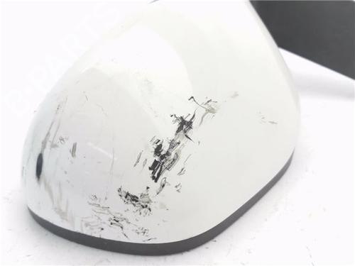 Left mirror SEAT ALTEA (5P1) 1.9 TDI | BP25719110C26 