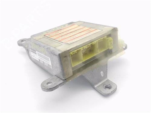 electronic-module-subaru-legacy-iv-bl-20-awd-bl5-1523006670-98221ag060-2003-2004-2005-2006-2007-2008-2009-2010-2011-2012-2013-2014-2015-10983054 main image