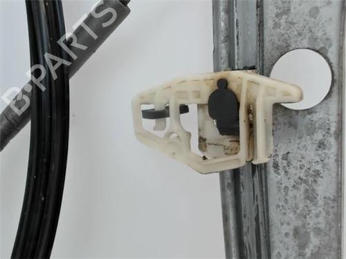 Autre RENAULT MEGANE II (BM0/1_, CM0/1_)  | BP17969297O1