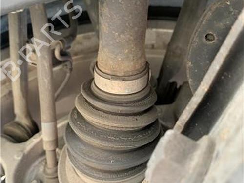 BP32417273O1 main image