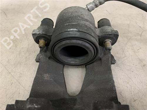 Otra VW POLO V (6R1, 6C1) 1.4 (6R1) | BP22132806O1 