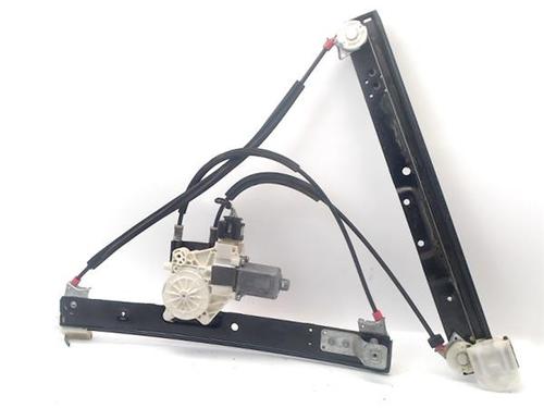 Other FORD MONDEO IV Saloon (BA7) 1.8 TDCi | BP25978351O1 