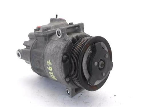AC compressor VW GOLF V (1K1) 2.0 GTI | BP40276563M34 - Image 2
