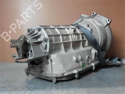 Gearbox BMW 5 (E39) 528 i | BP16059867M3