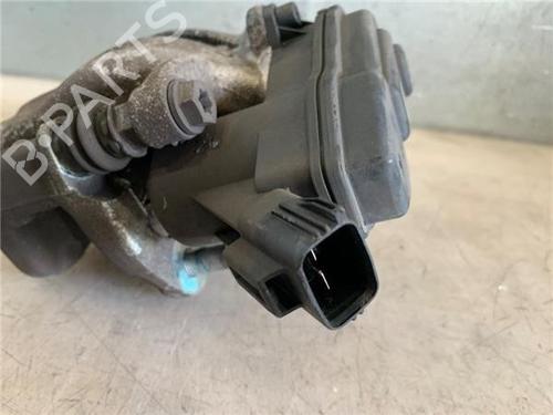 Other RENAULT CLIO V (B7_)  | BP20226928O1  - Image 6