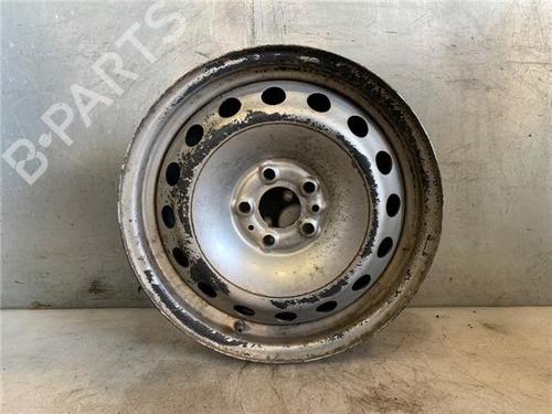 Llanta Llanta OPEL COMBO Box Body/MPV (X12) 1.3 CDTI (B05) (90 hp) 35951160 35951160