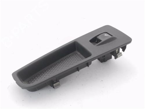 Right front window switch FIAT GRANDE PUNTO (199_) | BP31206633I26