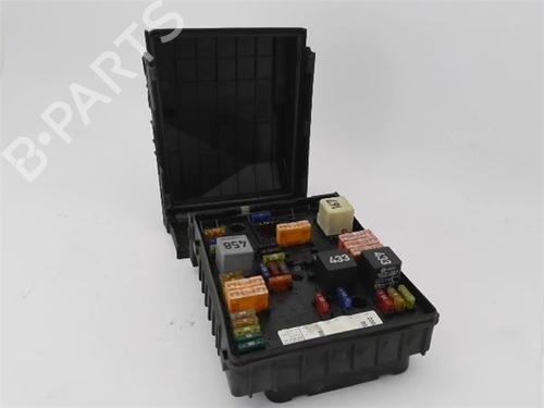 Andre VW GOLF V (1K1)  | BP22132839O1 
