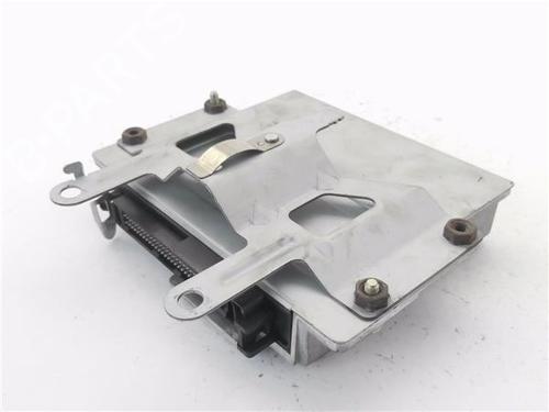 Electronic module HYUNDAI COUPE I (RD)  | BP29993364M83