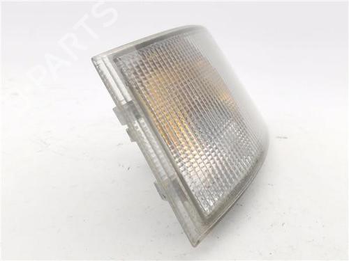 Other PEUGEOT BOXER Van (230L)  | BP31206609O1 