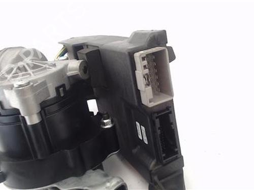 Central lock pump KIA CARNIVAL / GRAND CARNIVAL III (VQ) 2.9 CRDi | BP24473405M86 