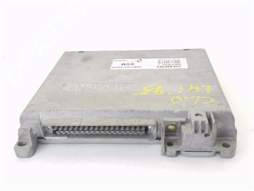 Elektronisk modul RENAULT CLIO I (B/C57_, 5/357_)  | BP29405078M83 
