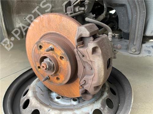 Used Other FIAT PANDA (169_) [2003-2026]  14508931