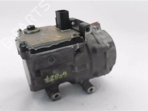 AC compressor LEXUS RX (_U3_) 400h (MHU38_) | BP32419713M34 - Image 8
