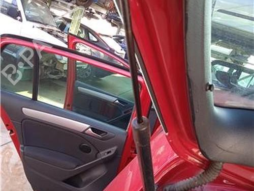 tailgate-lift-support-vw-golf-vi-5k1-2008-2009-2010-2011-2012-2013-2014-32417338 main image