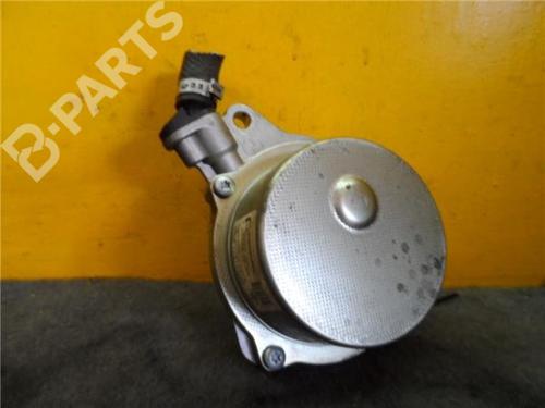 Used Master brake Master brake BMW 3 (E46) 320 d (150 hp) 9696092 9696092