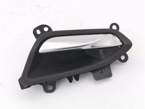 Front left interior door handle BMW 1 (F20) 116 d | BP29134998I13 