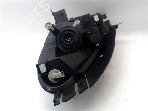 Right headlight CITROËN XSARA PICASSO (N68) 2.0 HDi | BP22339120C29 
