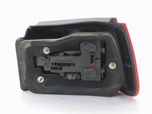 Left taillight SEAT IBIZA II (6K1)  | BP24316338C34 