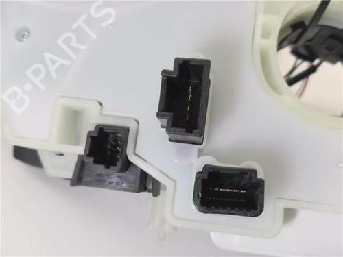 Switch RENAULT MASTER III Bus (JV) 2.3 dCi 125 FWD (JV0C, JV0D, JV0H, JV0G, JV0J) | BP33220409I30  - Image 7