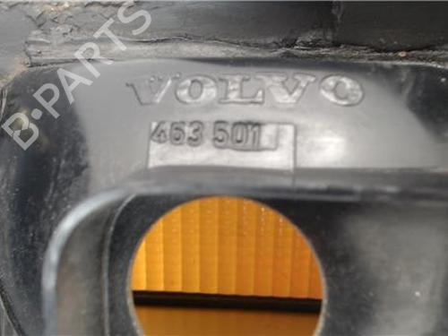 Right taillight VOLVO 440 (445)  | BP28378383C35 