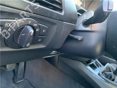 BP32418699M21 main image