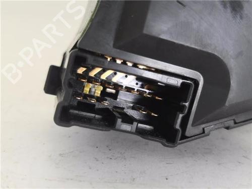 Steering column stalk NISSAN ALMERA II Hatchback (N16) 1.5 | BP33288179I23 - Image 9