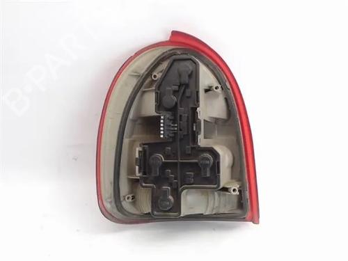 Højre baglygte OPEL CORSA B (S93)  | BP13466983C35 