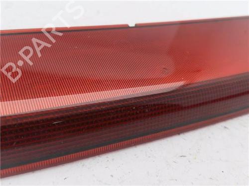 Third brake light FORD FOCUS C-MAX (DM2) 1.8 TDCi | BP34621540L11  - Image 10