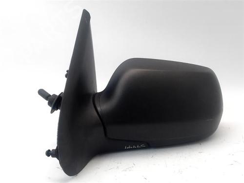 Left mirror MAZDA 2 (DY) 1.2 (DY3W) DD106918ZB