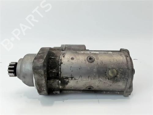 Startmotor VW GOLF IV (1J1) 1.4 16V | BP29725155M8