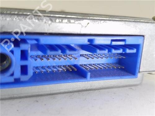Electronic module NISSAN PRIMERA (P11)  | BP29755079M83 