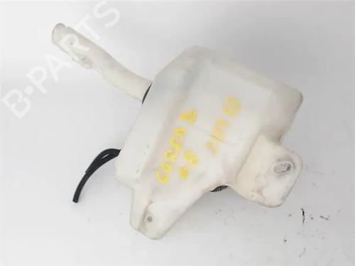 other-opel-corsa-d-s07-55702892-2006-2007-2008-2009-2010-2011-2012-2013-2014-2015-14506808 main image