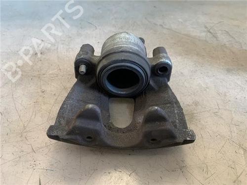 Right front brake caliper FORD FOCUS III  | BP29260025M104  - Image 7
