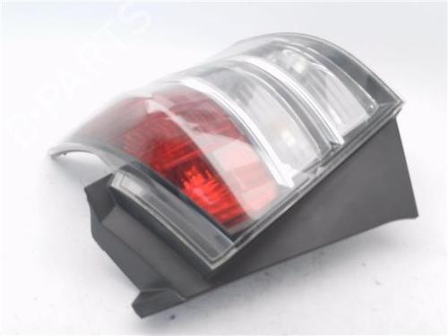 Right taillight TOYOTA IQ (_J1_) 1.0 (KGJ10_, KGJ10R) | BP29135433C35