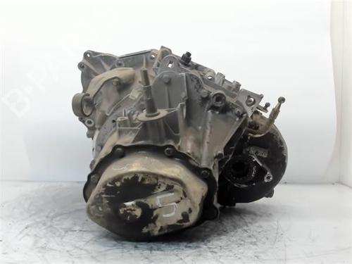 Gearbox CITROËN C15 Estate  | BP13396499M3 