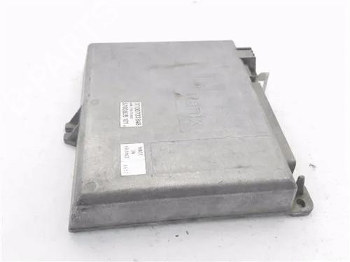 Electronic module RENAULT 21 (B48_)  | BP27567565M83 