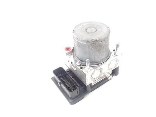 abs-pump-peugeot-308-i-4a_-4c_-2007-2008-2009-2010-2011-2012-2013-2014-2015-2016-32491117 main image