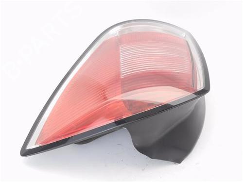 Right taillight OPEL ASTRA H Estate (A04) 1.7 CDTI (L35) | BP29135355C35 