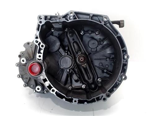Getriebe für MINI MINI (R56) One (75 hp) 15507808