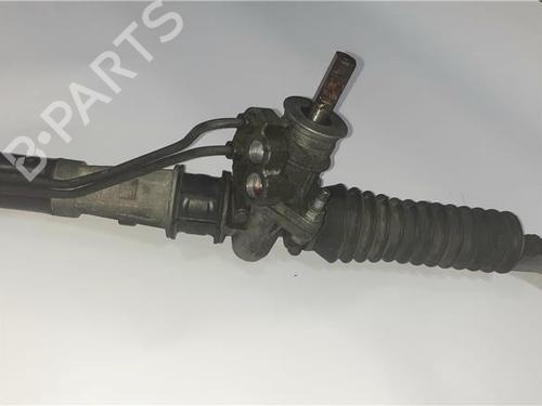 Lenkgetriebe RENAULT SCÉNIC I MPV (JA0/1_, FA0_)  | BP13073726M22 