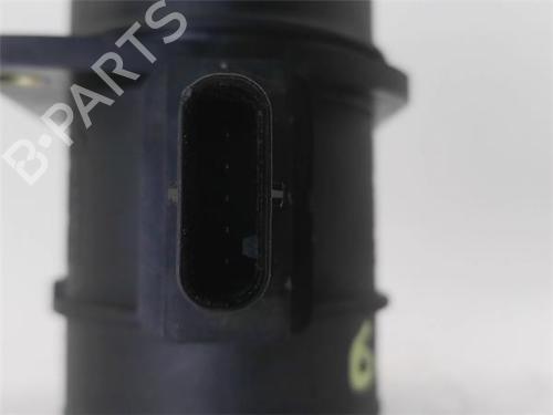 Mass air flow sensor HYUNDAI i30 (FD) 1.6 CRDi | BP35779990M95 - Image 8