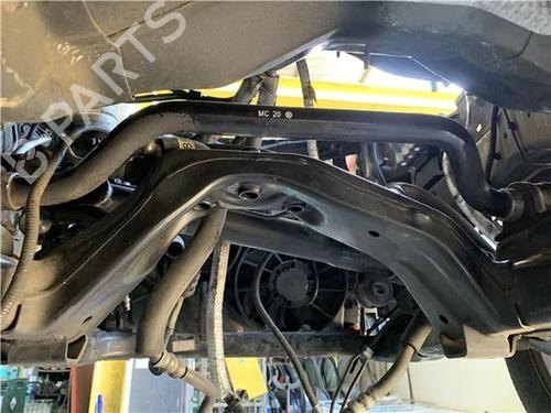 BP29134752M96 main image